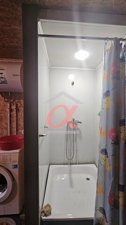 
  Продается дом 91 м². Фото 17.