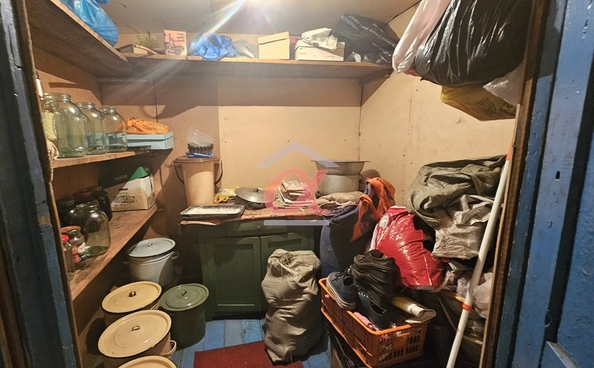 
  Продается дом 91 м². Фото 22.