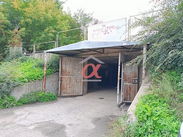 
  Продается парковка 24.9 м². Фото 7.