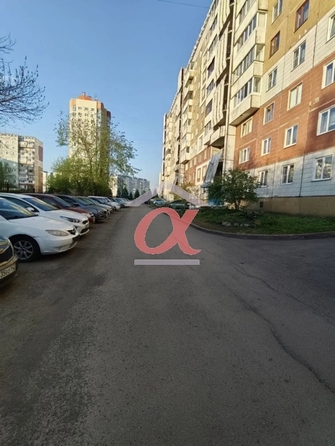 
  Продается 4-комн. квартира 83.7 м². Фото 20.