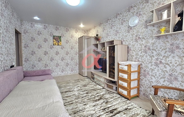 
  Продается 2-комн. квартира 55.1 м², в ЖК Московский проспект, дом 13. Фото 3.