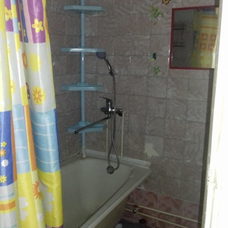 
  Сдается 2-комн. квартира 48 м². Фото 9.