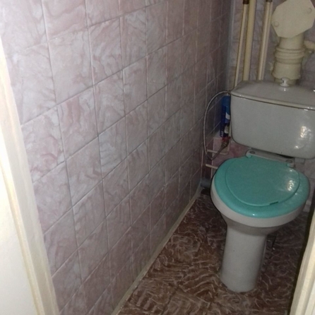
  Сдается 2-комн. квартира 48 м². Фото 11.