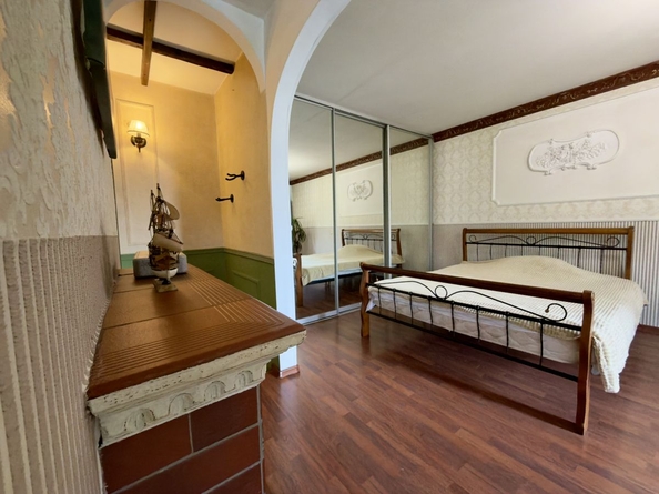 
  Продается 1-комн. квартира 31.1 м². Фото 3.