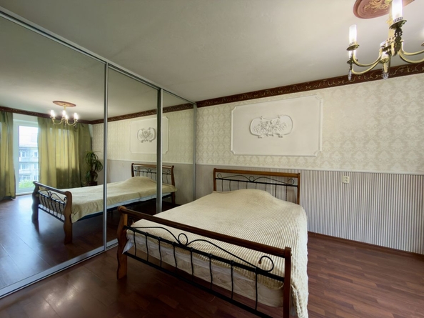 
  Продается 1-комн. квартира 31.1 м². Фото 8.