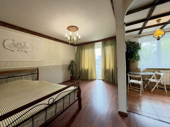 
  Продается 1-комн. квартира 31.1 м². Фото 9.