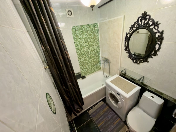 
  Продается 1-комн. квартира 31.1 м². Фото 13.
