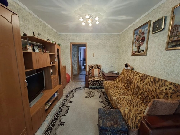 
  Продается 2-комн. квартира 44.7 м². Фото 1.