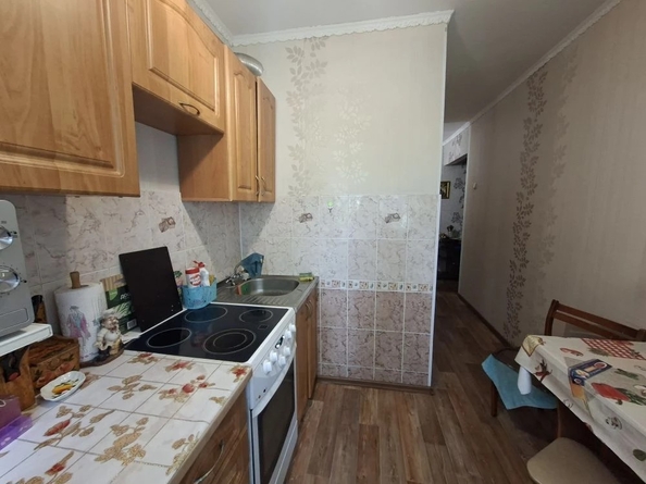 
  Продается 2-комн. квартира 44.7 м². Фото 8.