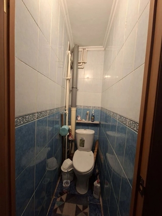 
  Продается 2-комн. квартира 44.7 м². Фото 12.