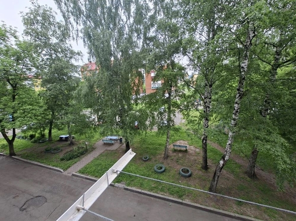 
  Продается 2-комн. квартира 44.7 м². Фото 16.