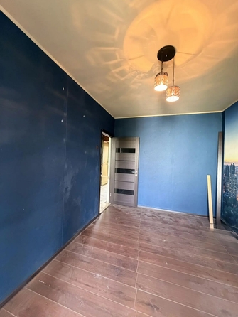 
  Продается 3-комн. квартира 64.6 м². Фото 3.