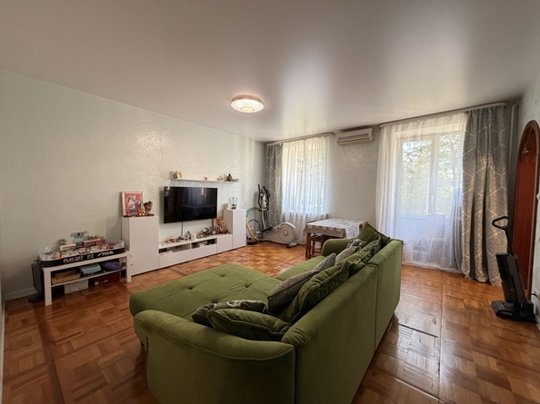 
  Продается 3-комн. квартира 78.7 м². Фото 1.