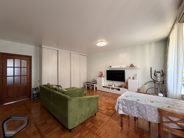 
  Продается 3-комн. квартира 78.7 м². Фото 6.