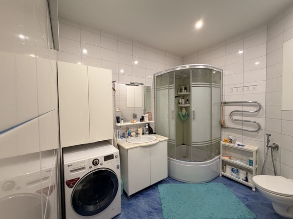 
  Продается 3-комн. квартира 78.7 м². Фото 8.