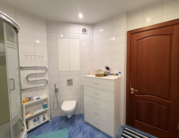 
  Продается 3-комн. квартира 78.7 м². Фото 10.