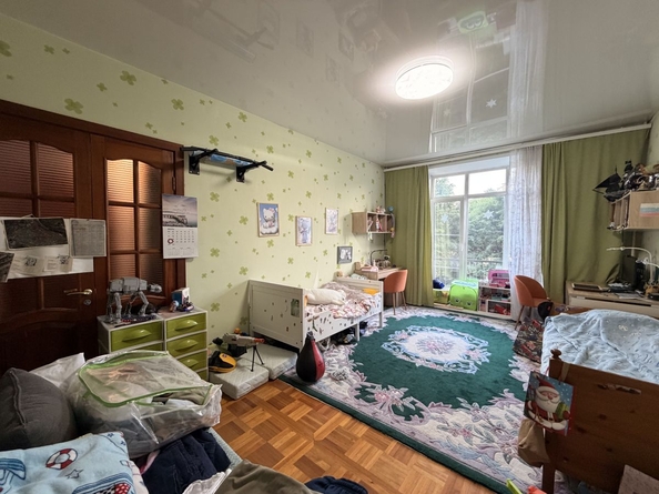 
  Продается 3-комн. квартира 78.7 м². Фото 14.
