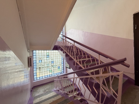 
  Продается 3-комн. квартира 78.7 м². Фото 17.