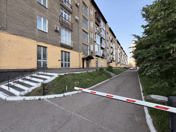 
  Продается 3-комн. квартира 78.7 м². Фото 18.