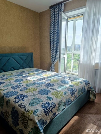 
  Продается 1-комн. квартира 35 м². Фото 5.