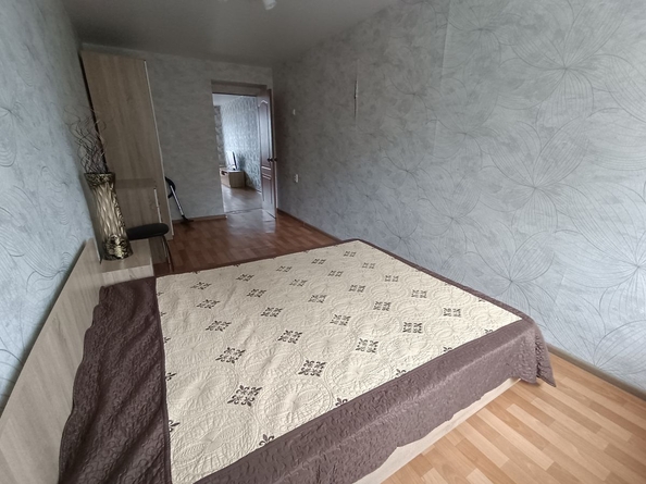 
  Продается 2-комн. квартира 43.2 м². Фото 7.