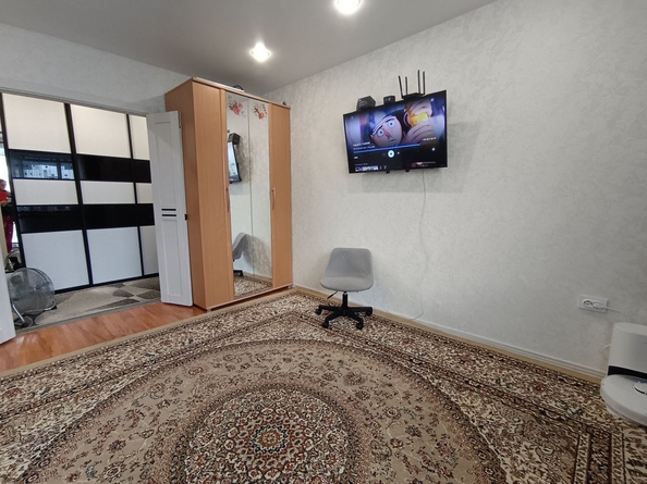 
  Продается 3-комн. квартира 64 м². Фото 3.