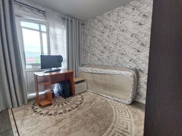 
  Продается 3-комн. квартира 64 м². Фото 8.