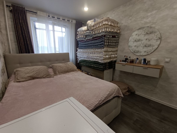 
  Продается 3-комн. квартира 64 м². Фото 10.