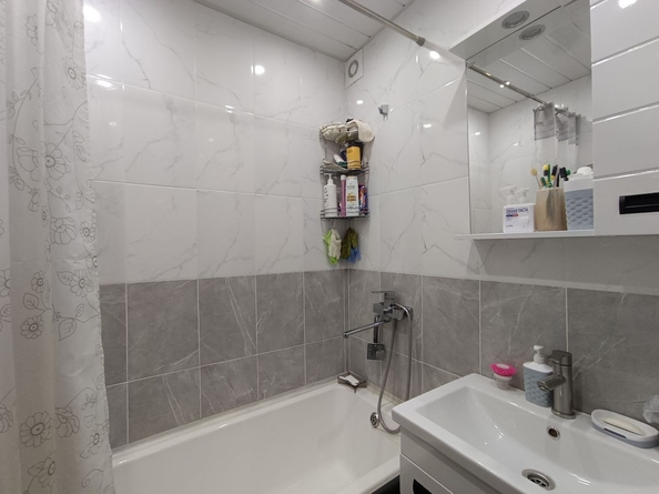 
  Продается 3-комн. квартира 64 м². Фото 13.