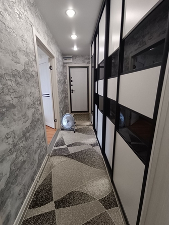 
  Продается 3-комн. квартира 64 м². Фото 15.