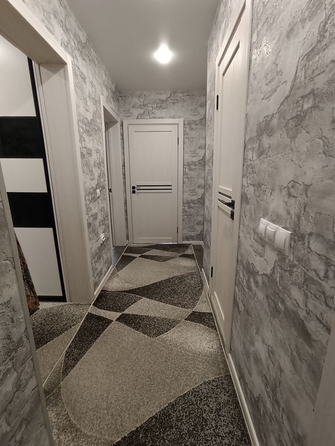 
  Продается 3-комн. квартира 64 м². Фото 19.