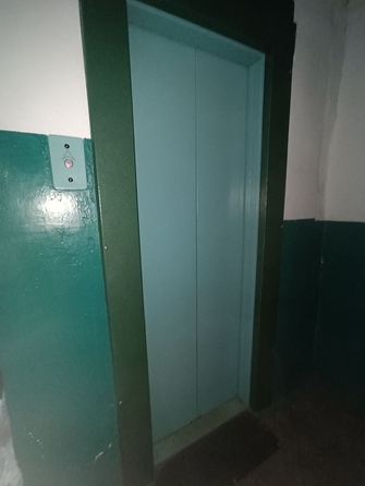 
  Продается 3-комн. квартира 64 м². Фото 24.