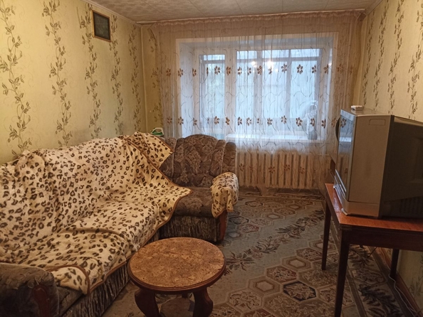 
  Сдается 2-комн. квартира 43 м². Фото 1.