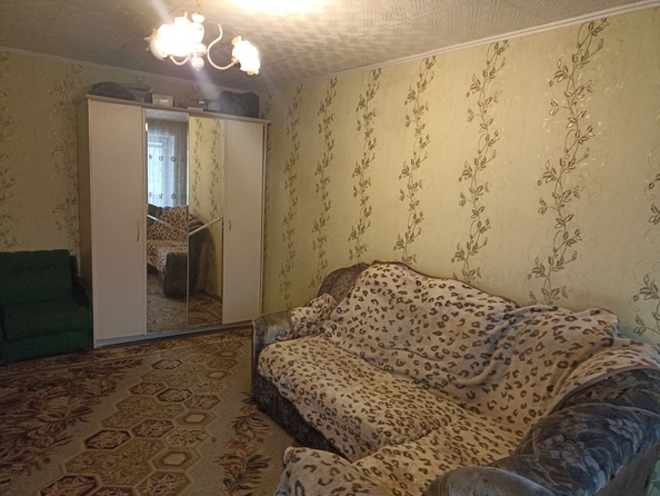 
  Сдается 2-комн. квартира 43 м². Фото 2.