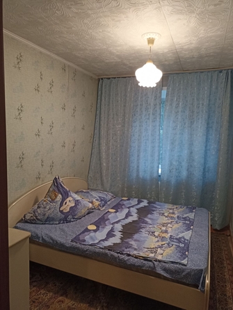 
  Сдается 2-комн. квартира 43 м². Фото 3.