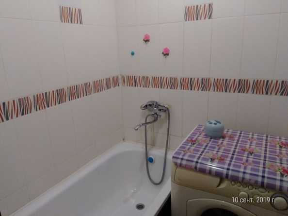 
  Сдается 2-комн. квартира 43 м². Фото 5.