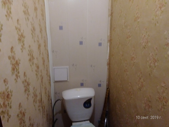 
  Сдается 2-комн. квартира 43 м². Фото 6.