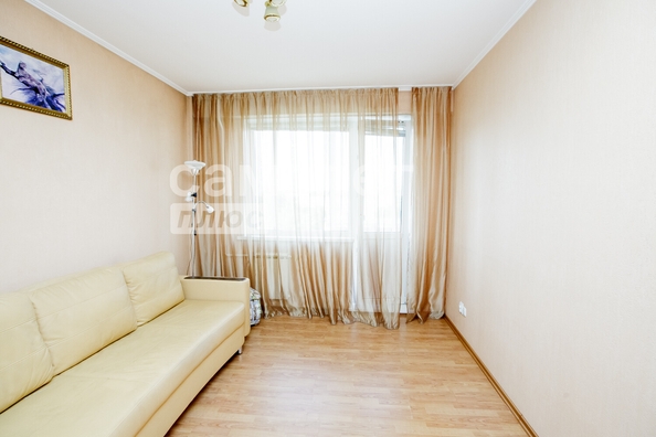 
  Продается 1-комн. квартира 39.1 м². Фото 21.