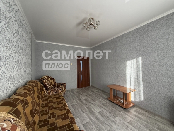 
  Продается 2-комн. квартира 46.1 м². Фото 7.