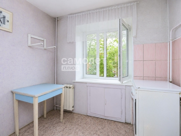 
  Продается 2-комн. квартира 44.4 м². Фото 1.