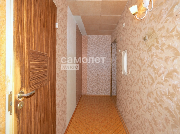 
  Продается 2-комн. квартира 44.4 м². Фото 12.