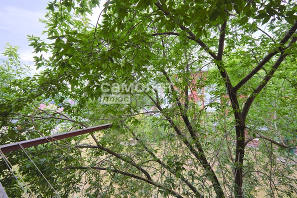 
  Продается 2-комн. квартира 44.4 м². Фото 16.