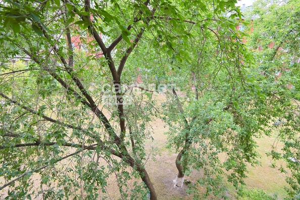 
  Продается 2-комн. квартира 44.4 м². Фото 18.