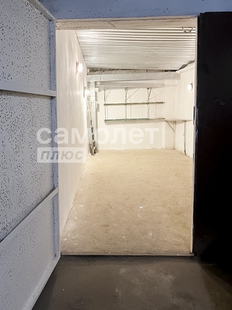 
  Продается парковка 17.1 м². Фото 6.