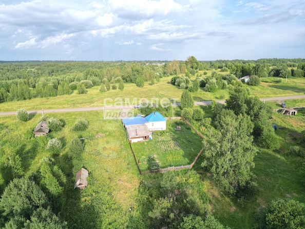 
  Продается дом 43.1 м². Фото 10.