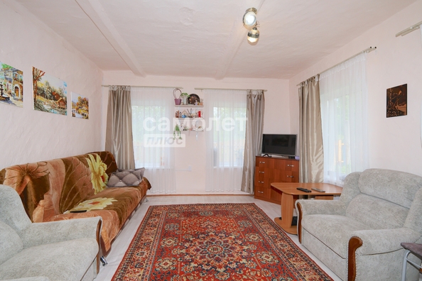 
  Продается дом 43.1 м². Фото 15.