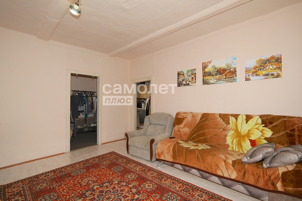 
  Продается дом 43.1 м². Фото 17.