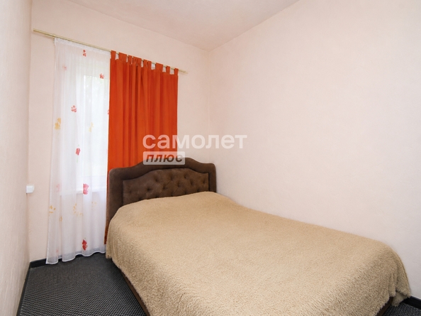 
  Продается дом 43.1 м². Фото 27.