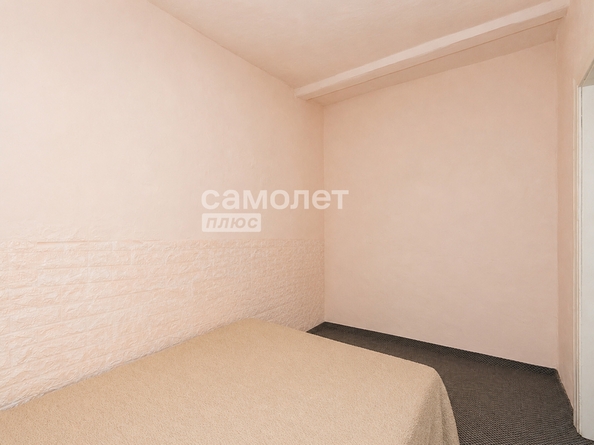 
  Продается дом 43.1 м². Фото 28.