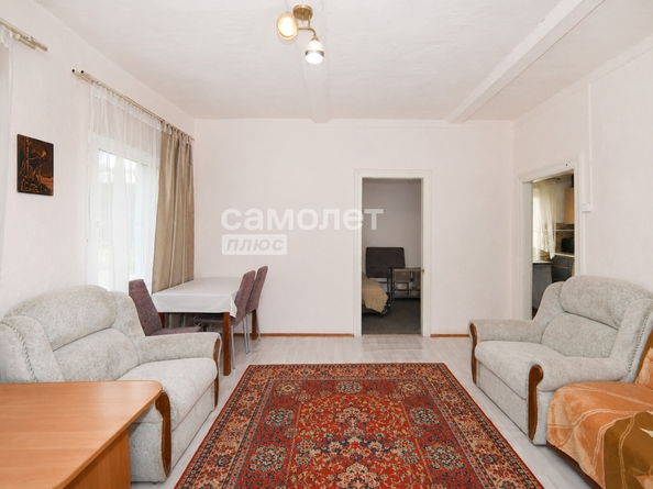 
  Продается дом 43.1 м². Фото 30.